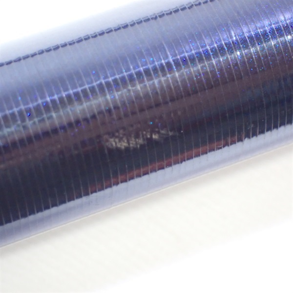 ２２スペシャル バーサトルＨ２．７５ ９０ ＮＤ